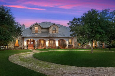 10151 Hufsmith Kuykendahl Rd, Tomball, TX 77375 - photo 4
