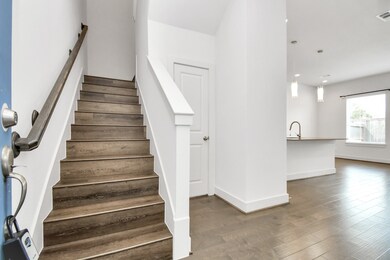 4133 Griggs Rd, Houston, TX 77021 - photo 7