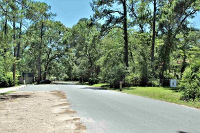 xx Azalea Dr unit 11, Crawfordville, FL 32327 - photo 6