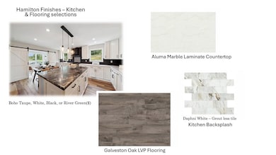 7039 Hamilton Ave, Pittsburgh, PA 15208 - photo 6