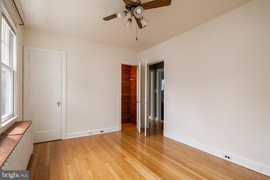 220 S Washington St unit B, Havre de Grace, MD 21078 - photo 7