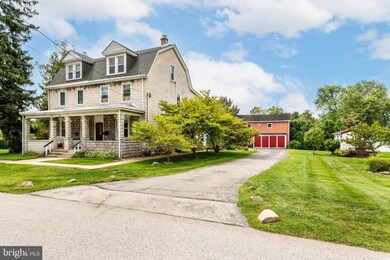 105 Keys St, Conshohocken, PA 19428 - photo 3