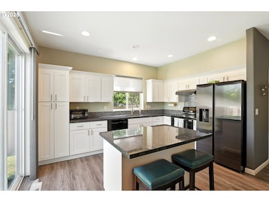 23662 SW Pinehurst Dr, Sherwood, OR 97140 - photo 6