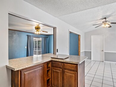 1981 SW Mcallister Ln, Port Saint Lucie, FL 34953 - photo 6