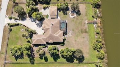 2209 Lost River Trail, Ruskin, FL 33570 - photo 5