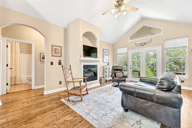 15 Shropshire Dr, Bella Vista, AR 72714 - photo 4