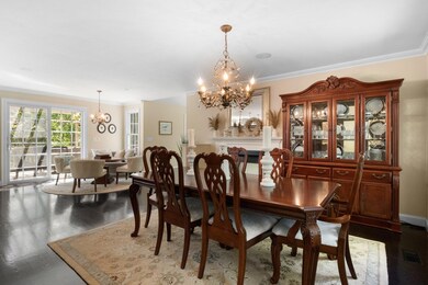 35 Abegale Snow Rd, West Barnstable, MA 02668 - photo 7