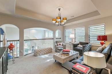 17902 Arapaho Hill Ln, Humble, TX 77346 - photo 4