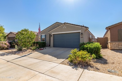 40579 W Jenna Ln, Maricopa, AZ 85138 - photo 2