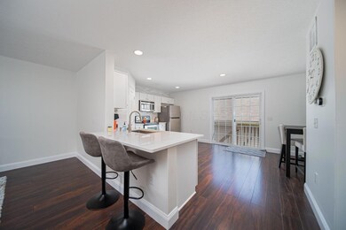 10-web-or-mls-Angelos Frezoulis - 6322 W