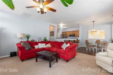 938 Kite Dr unit 19, Fort Mill, SC 29715 - photo 6
