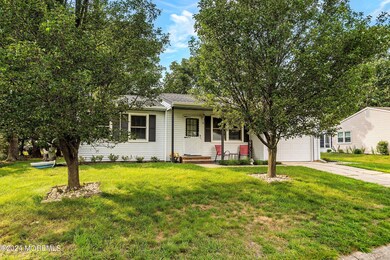 14 Hartford Rd unit 73, Whiting, NJ 08759 - photo 2