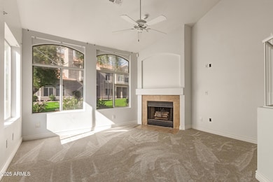 500 N Roosevelt Ave unit 40, Chandler, AZ 85226 - photo 5