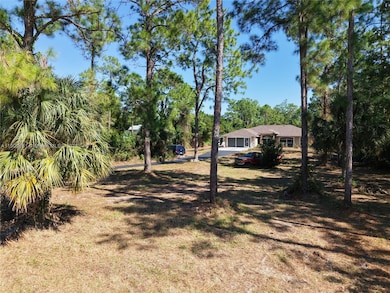 260 14th St SE, Naples, FL 34117 - photo 3