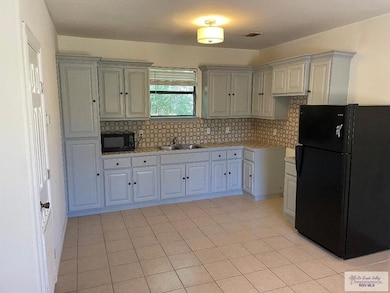 29851 State Highway 100, Los Fresnos, TX 78566 - photo 4