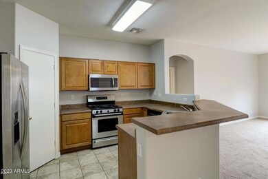 20210810152749945467000000-o