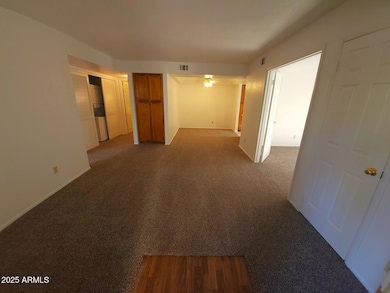 greatroom
