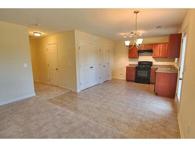 2750 Buckhorn Dr, Randleman, NC 27317 - photo 3