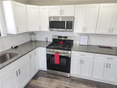 538 Bradley St, Bethlehem, PA 18015 - photo 6