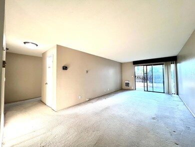 14101 E 14th St unit 104, San Leandro, CA 94578 - photo 6