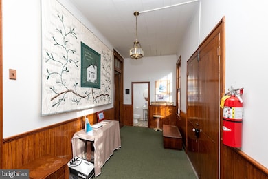 926 Province Line Rd, Allentown, NJ 08501 - photo 6