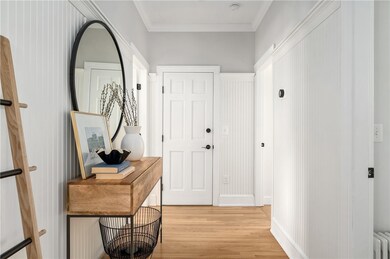 154 Emeline St unit 1, Providence, RI 02906 - photo 7