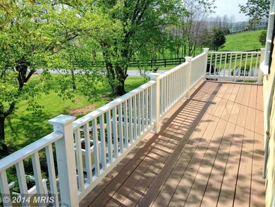 1782 Swimley Rd, Berryville, VA 22611 - photo 4