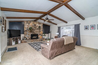 1211 S 18th St, Grand Forks, ND 58201 - photo 7