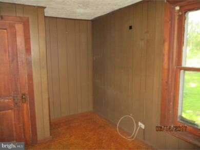 941 George St, Coatesville, PA 19320 - photo 7