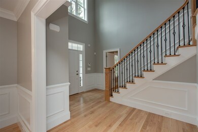 4 Ashton Park Dr unit 2604, Windham, NH 03087 - photo 6