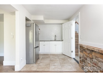 93 Pine Needle Rd, Boulder, CO 80304 - photo 5