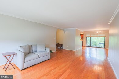26 Alanbrooke Ct unit 26F, Towson, MD 21204 - photo 6