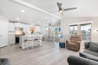 1120 E Mission Rd unit 30, Fallbrook, CA 92028 - photo 4