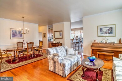 3766 China Grove Mews, Dumfries, VA 22025 - photo 3