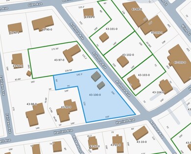 4 Ardmore Ave, Burlington, MA 01803 - photo 2