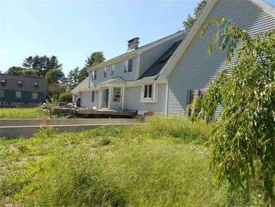 56 Mill Ln, Seabrook, NH 03874 - photo 3