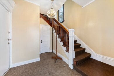 16 N Russell Ave unit 1, Aurora, IL 60506 - photo 3