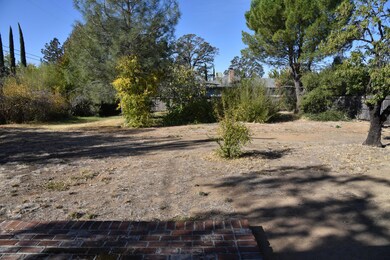 2941 Squire Ave, Redding, CA 96002 - photo 5