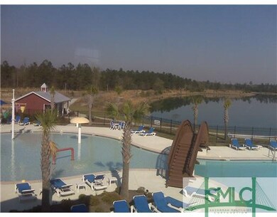 Other. Morgan Lakes Community Photos