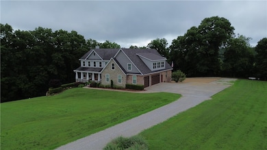 11010 Meadow Lark Rd, Rogers, AR 72756 - photo 2