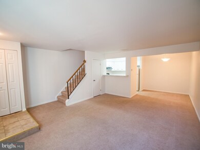 11442 Appledowre Way, Germantown, MD 20876 - photo 4
