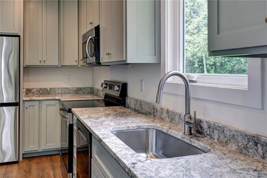 3559 Odi St, West Point, VA 23181 - photo 4