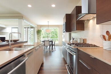 14502 88th Place NE, Kenmore, WA 98028 - photo 4