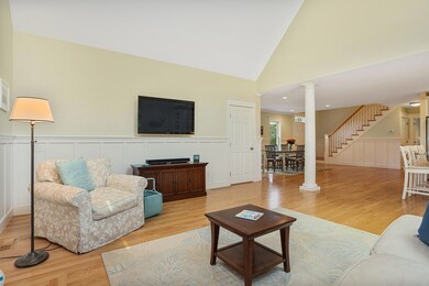 65 Spring Brook Ln, Barnstable, MA 02635 - photo 6
