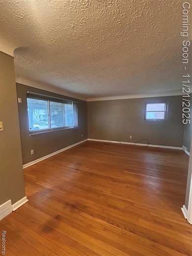 unlisted-address, Detroit, MI 48227 - photo 5