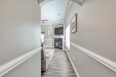 849 Highland View Rd, Boiling Springs, SC 29316 - photo 2