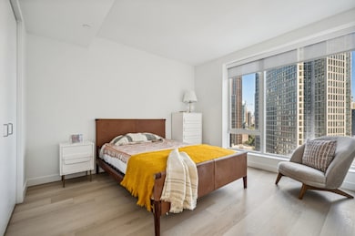 17 Hanover Place unit 31B, Brooklyn, NY 11201 - photo 6