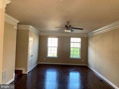 11876 Country Squire Way, Clarksburg, MD 20871 - photo 2