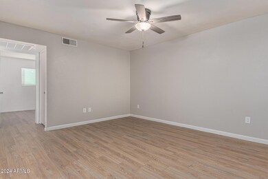 1107 E University Dr unit 109, Mesa, AZ 85203 - photo 5