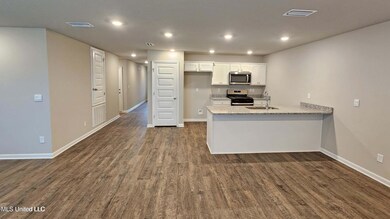 freeport kitchen